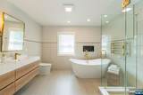 43 Alexander Avenue - Photo 25