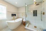 43 Alexander Avenue - Photo 26