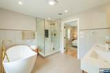 43 Alexander Avenue - Photo 27