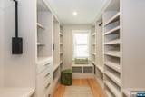 43 Alexander Avenue - Photo 28