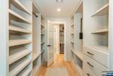 43 Alexander Avenue - Photo 29