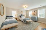 43 Alexander Avenue - Photo 30
