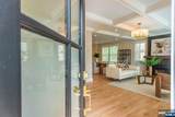 43 Alexander Avenue - Photo 4