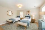 43 Alexander Avenue - Photo 31
