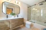 43 Alexander Avenue - Photo 32