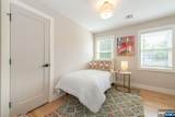 43 Alexander Avenue - Photo 33