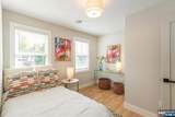 43 Alexander Avenue - Photo 34