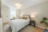 43 Alexander Avenue - Photo 35