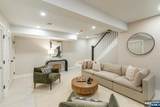 43 Alexander Avenue - Photo 36