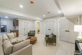 43 Alexander Avenue - Photo 37