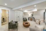 43 Alexander Avenue - Photo 38