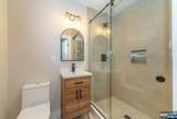 43 Alexander Avenue - Photo 39