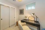 43 Alexander Avenue - Photo 40
