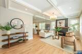 43 Alexander Avenue - Photo 5