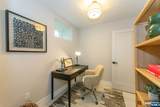 43 Alexander Avenue - Photo 41