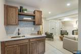 43 Alexander Avenue - Photo 42