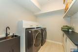 43 Alexander Avenue - Photo 43