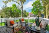 43 Alexander Avenue - Photo 45