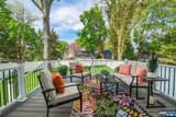 43 Alexander Avenue - Photo 46