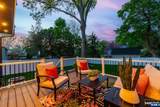 43 Alexander Avenue - Photo 47