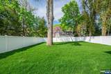 43 Alexander Avenue - Photo 49