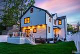 43 Alexander Avenue - Photo 50