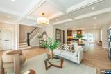 43 Alexander Avenue - Photo 6