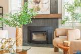 43 Alexander Avenue - Photo 7