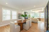 43 Alexander Avenue - Photo 8