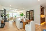 43 Alexander Avenue - Photo 9