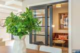 43 Alexander Avenue - Photo 10