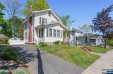 141 Henry Street - Photo 2