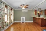 141 Henry Street - Photo 11