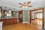141 Henry Street - Photo 12