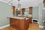 141 Henry Street - Photo 13