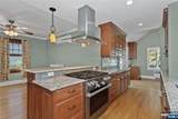 141 Henry Street - Photo 14