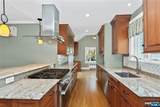 141 Henry Street - Photo 15