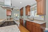 141 Henry Street - Photo 16