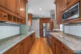 141 Henry Street - Photo 17