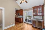 141 Henry Street - Photo 18