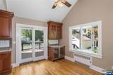 141 Henry Street - Photo 19