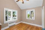 141 Henry Street - Photo 20