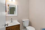 141 Henry Street - Photo 21