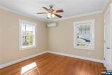 141 Henry Street - Photo 22