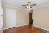 141 Henry Street - Photo 23
