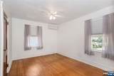141 Henry Street - Photo 24