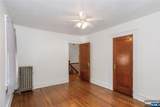 141 Henry Street - Photo 25