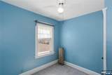 141 Henry Street - Photo 26