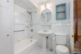 141 Henry Street - Photo 27
