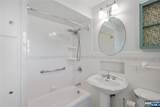 141 Henry Street - Photo 28